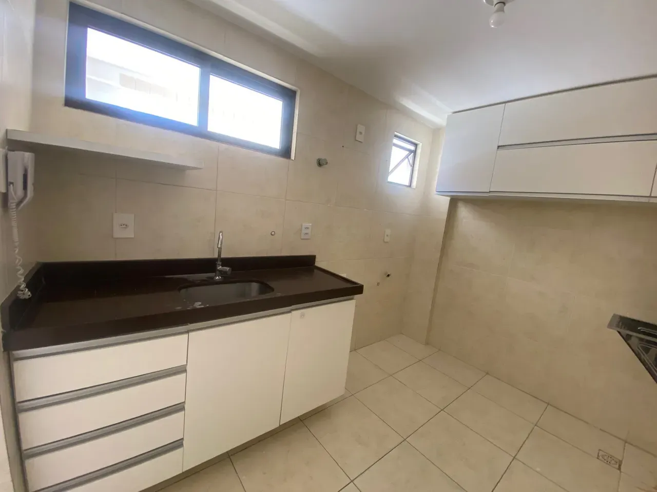 Квартира: 2 спальні, 1 з власною ванною кімнатою, 55 м² — photo 7
