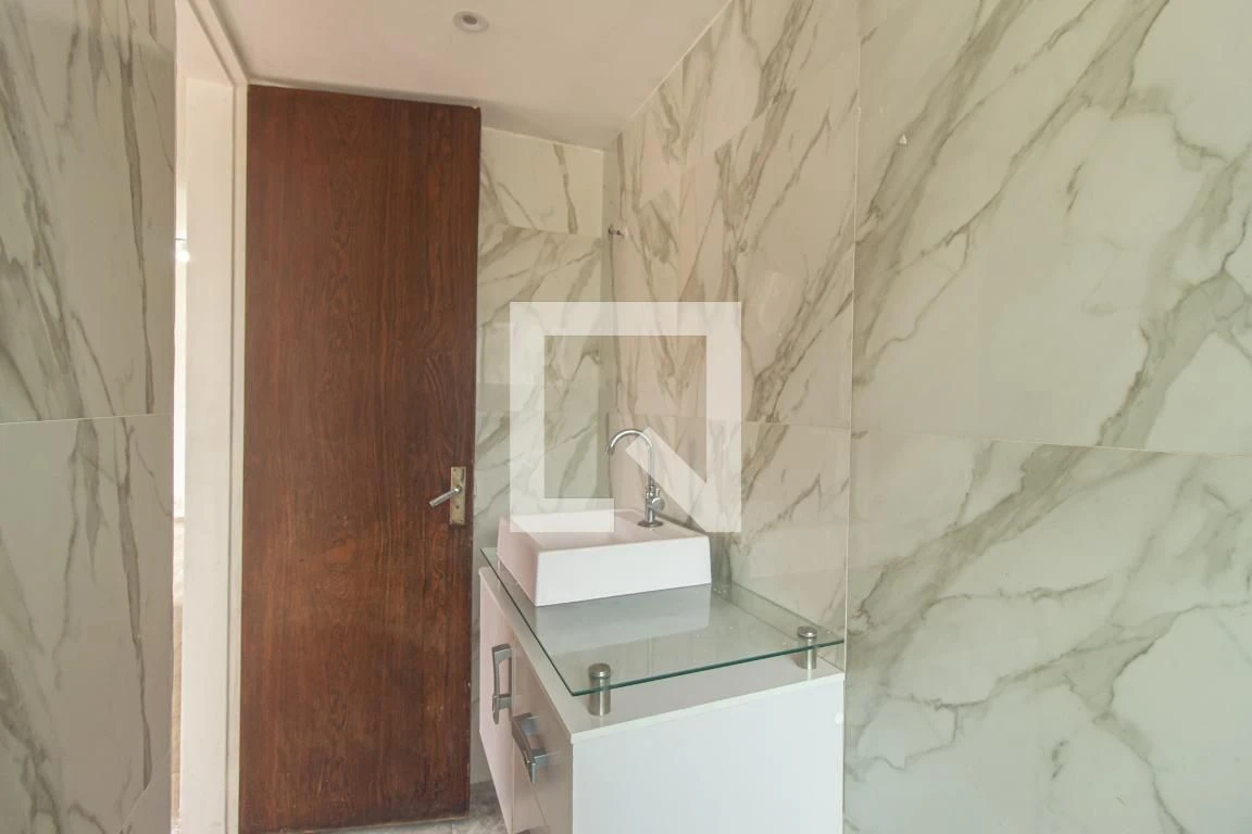 2-bedroom, 59 m² apartment in Rio de Janeiro — photo 30