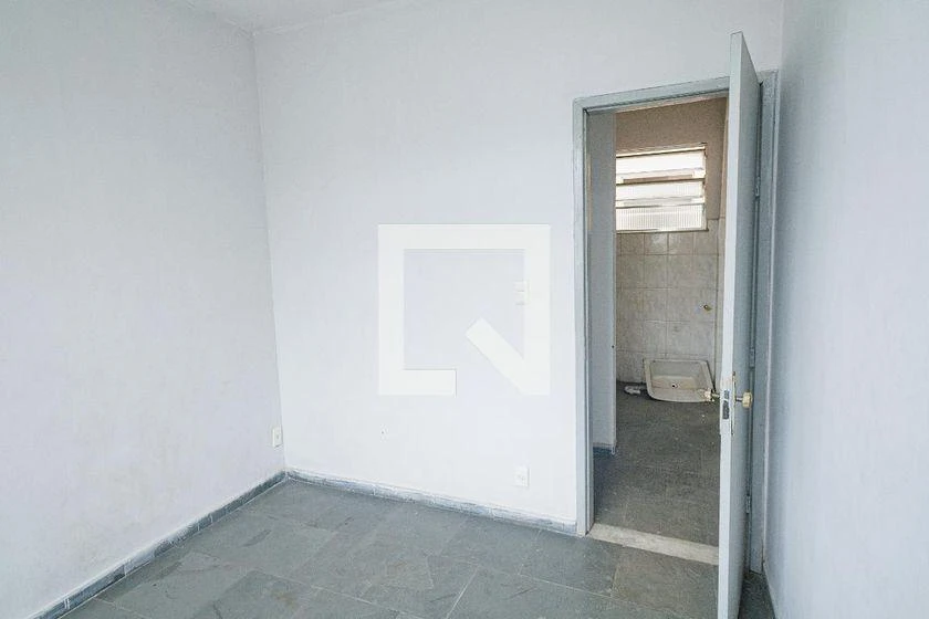 Квартира з 2 кімнатами та окремою кухнею на 57 м² — photo 15