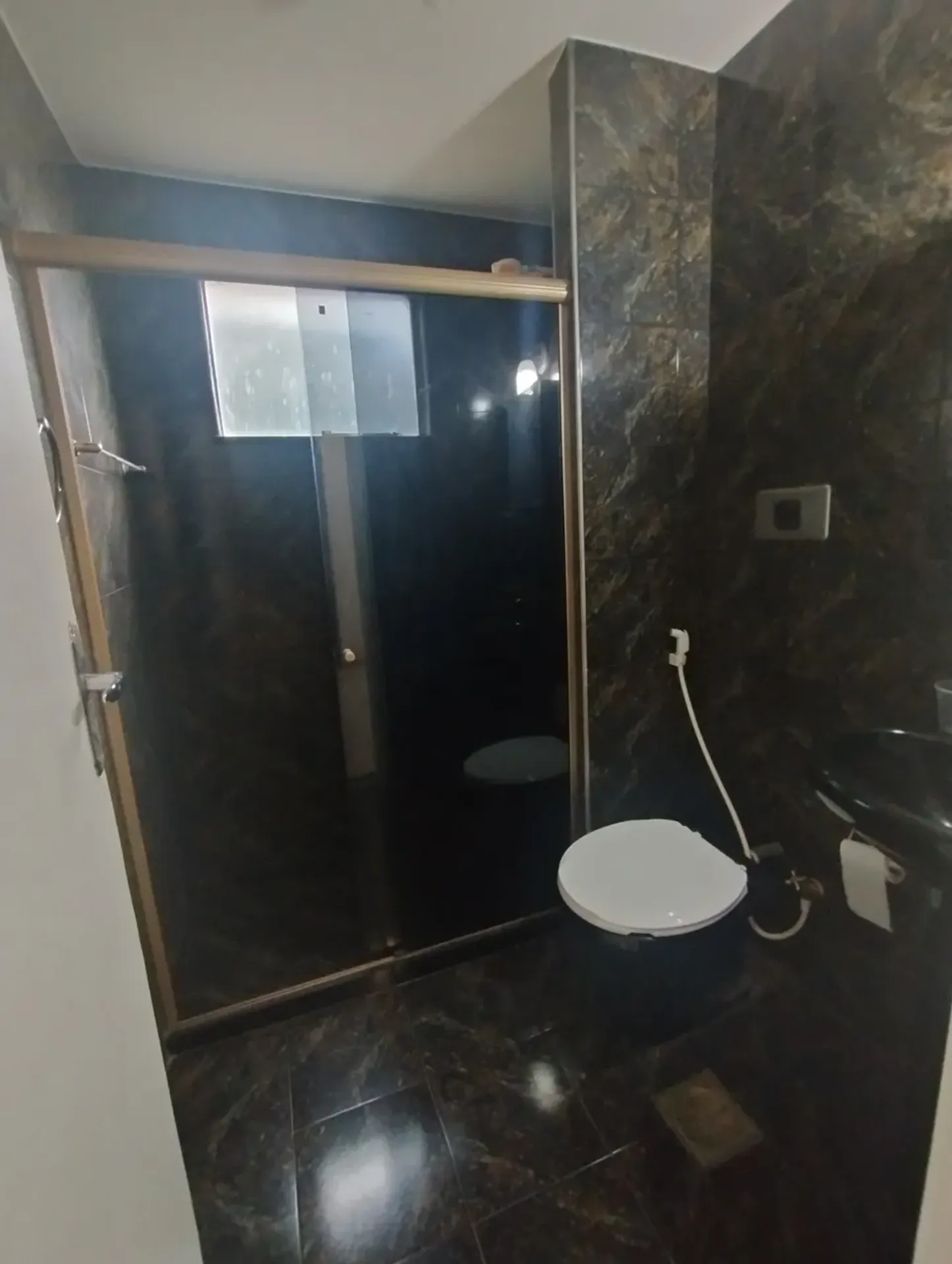 1-bedroom apartment on the 1st floor with separate kitchen — photo 17