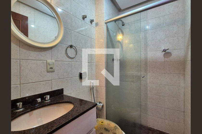 3-bedroom apartment with balcony, 202 m² — photo 36