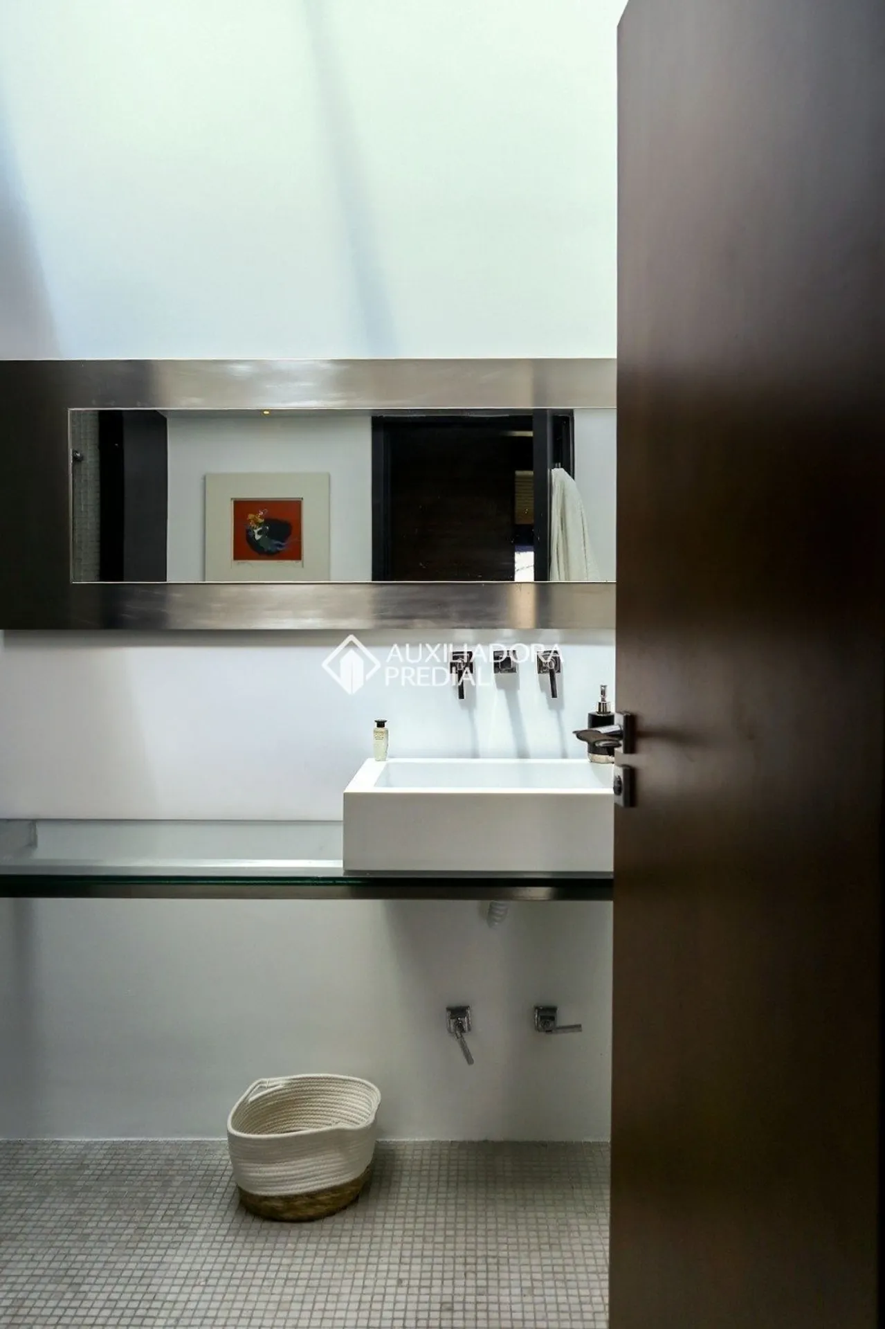 Penthouse dúplex amueblado de 303 m² con 4 dormitorios — photo 37