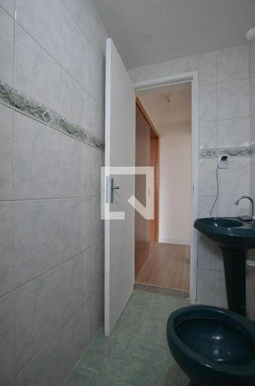 Робоче місце та 2 спальні: квартира 76 м² — photo 8