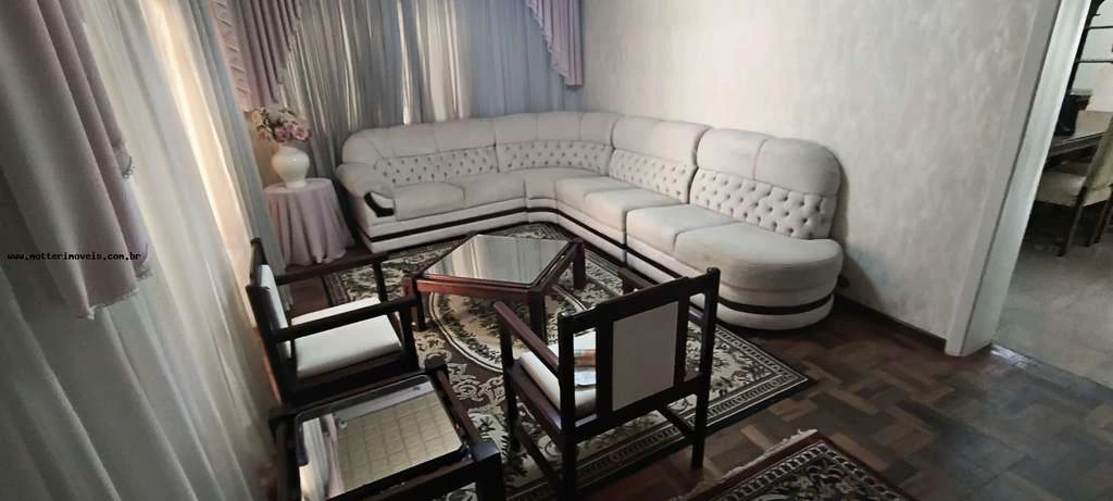 House for rent with 5 bedrooms and 400 m² — photo 2