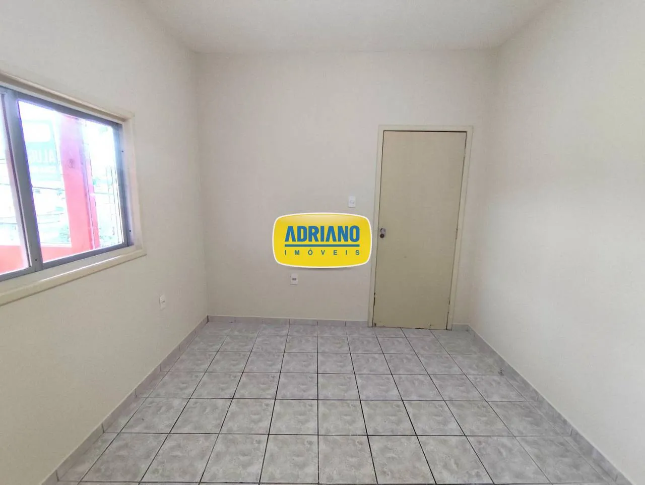 2-bedroom, 85 m² house in Florianópolis — photo 5