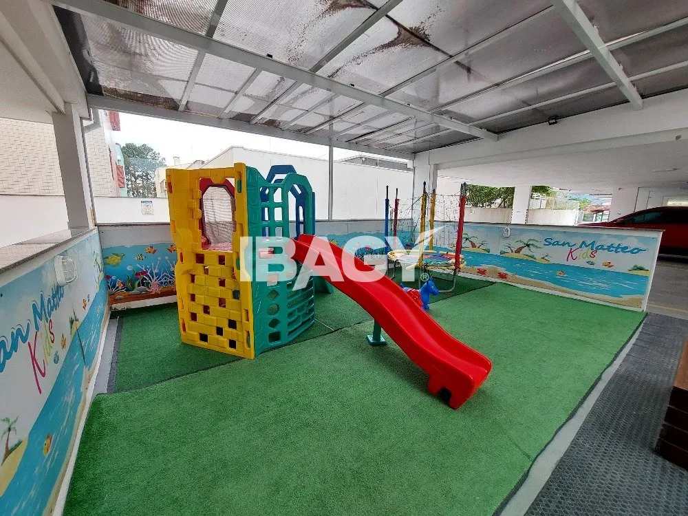 Apartamento amueblado con 2 suites y 103 m² — photo 8