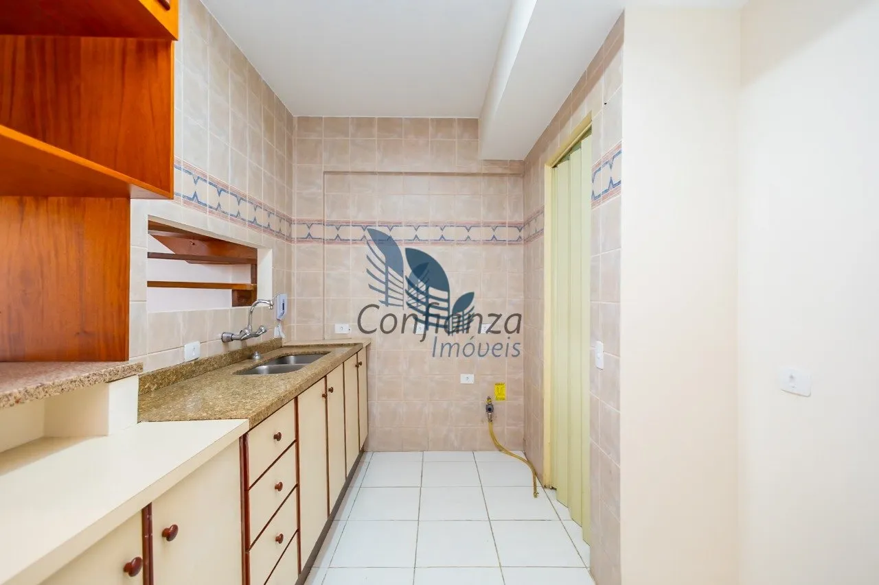 Квартира з 2 спальнями, у будинку є тренажерний зал — photo 7