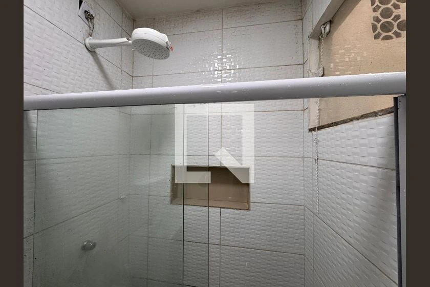 Single-story house with 2 bedrooms, 1 bath and 150 m² with balcony — photo 8