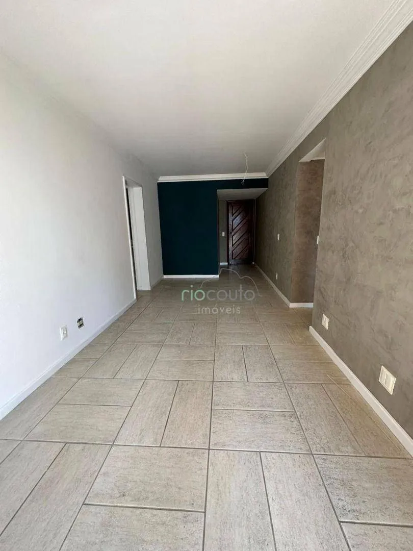 2-bedroom apartment with a suite and open views — photo 9
