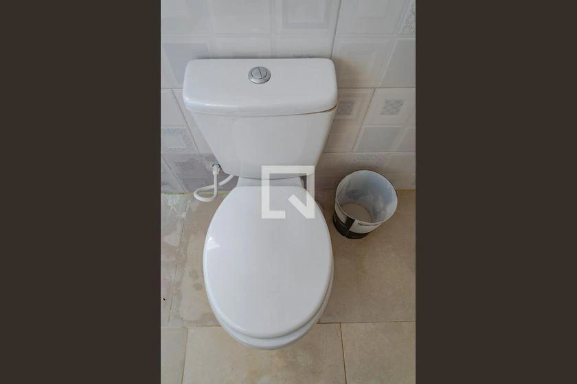 3-bedroom house, 1 with its own bathroom, 102 m² — photo 15