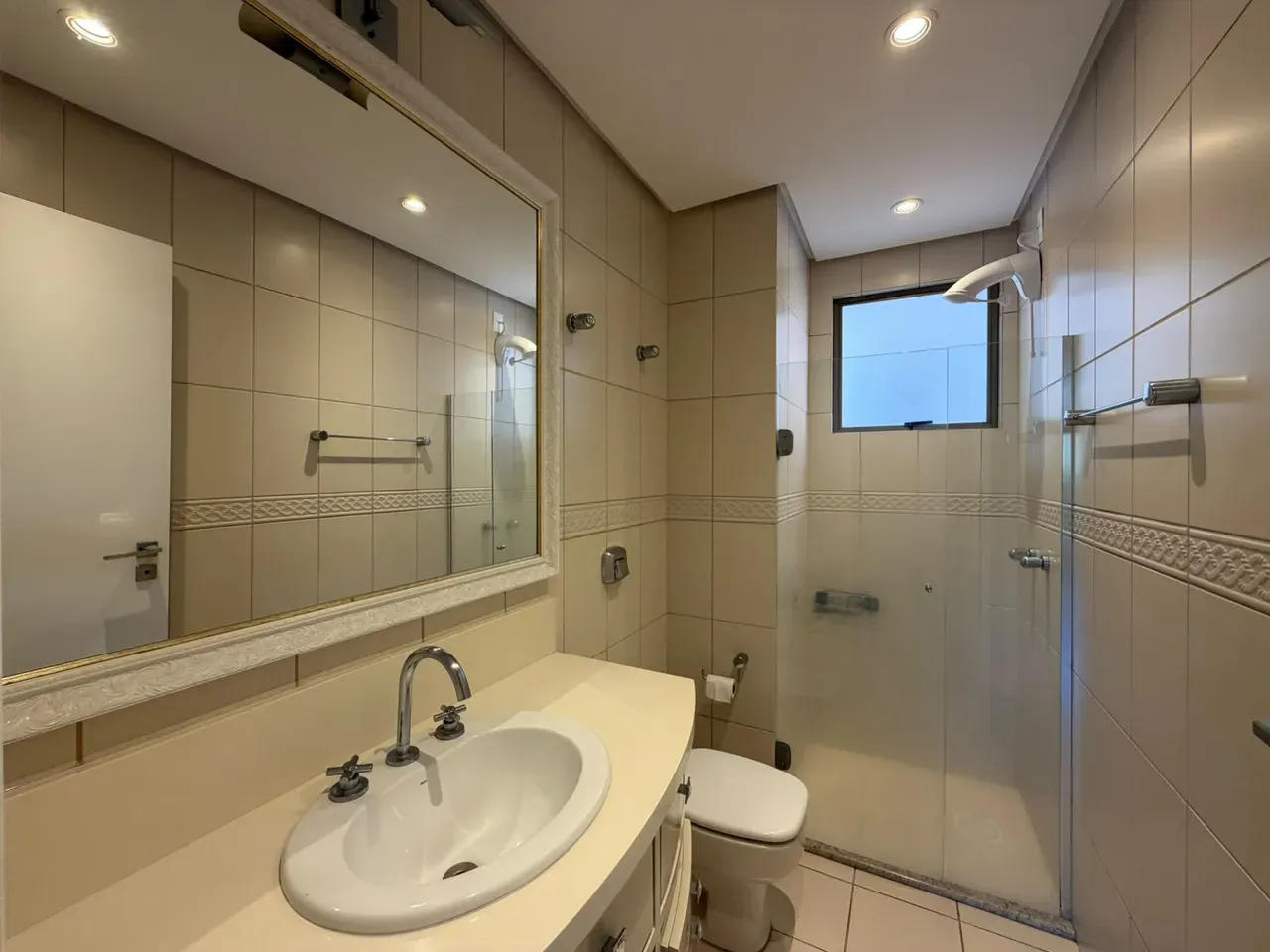 Private BBQ in a 3-bedroom apartment, 100 m² — photo 26