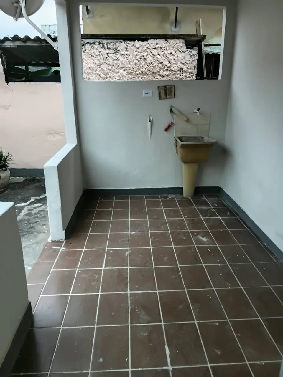 2-bedroom house, 100 m² — photo 4