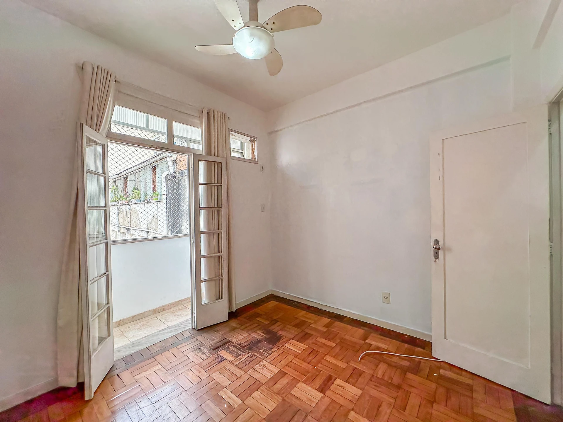 3-bedroom, 141 m² apartment in Rio de Janeiro — photo 26