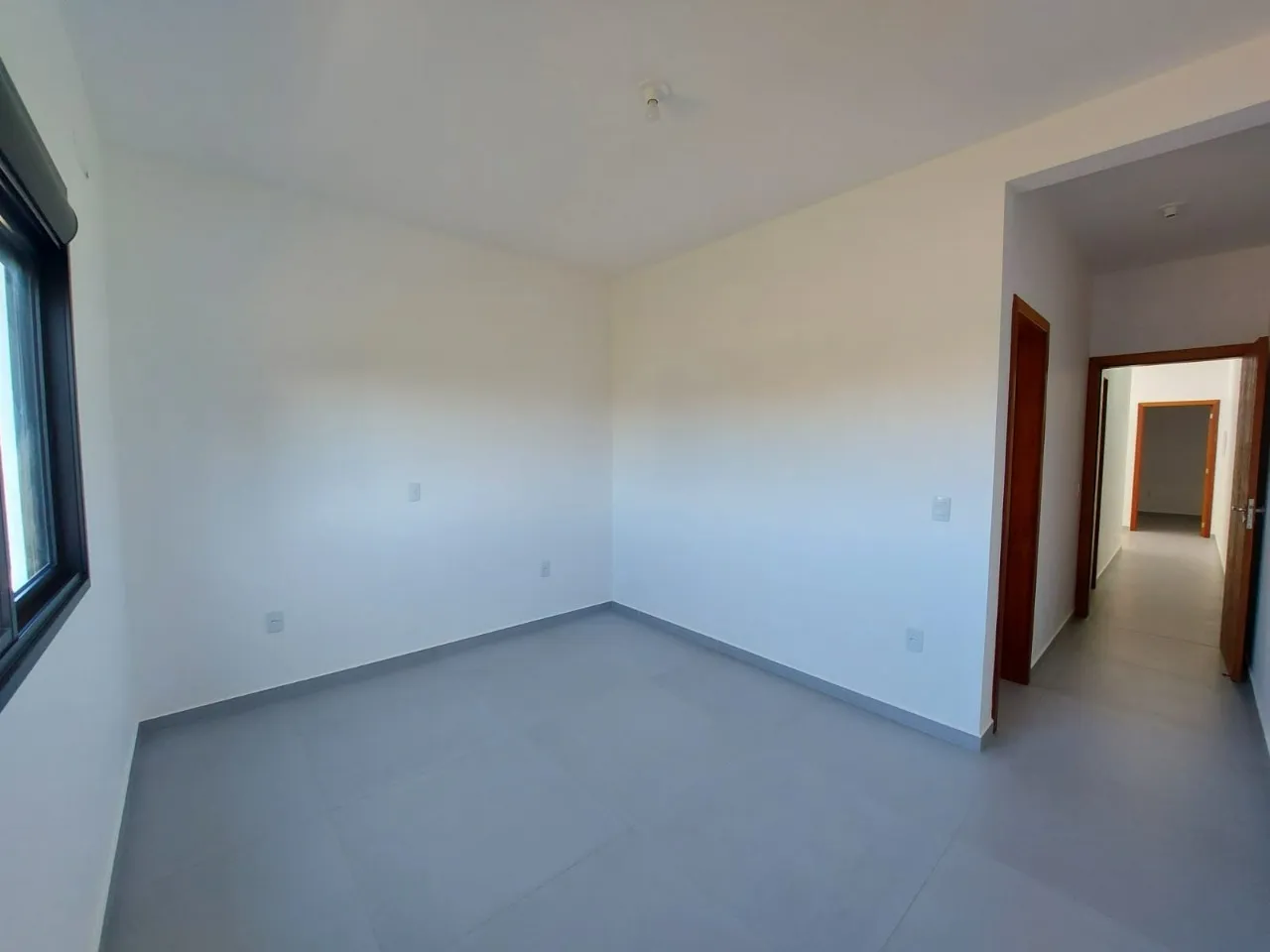 House with 3 en-suite bedrooms and 155 m² — photo 13