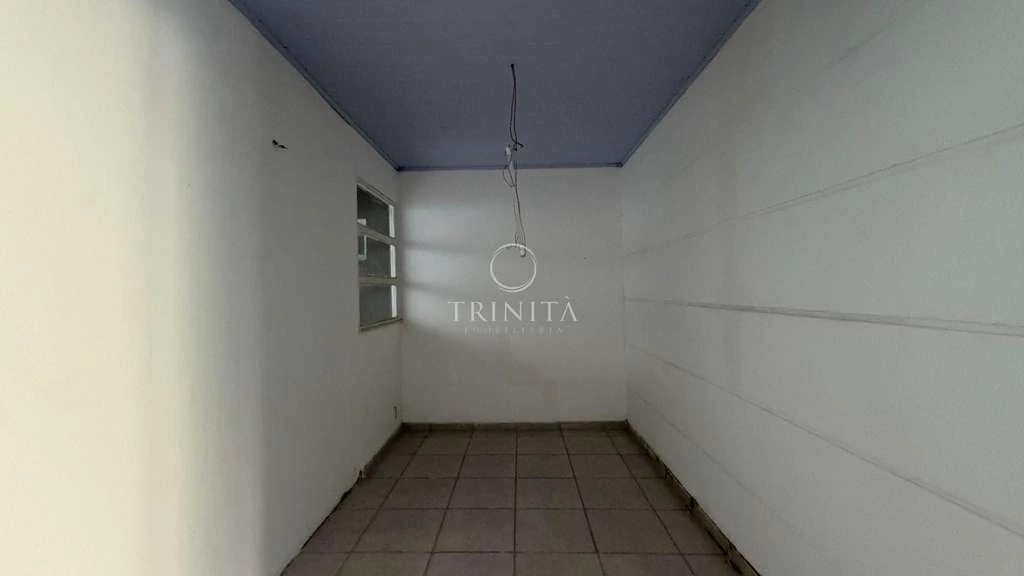 900 m² duplex house with 5 en-suite bedrooms — photo 24
