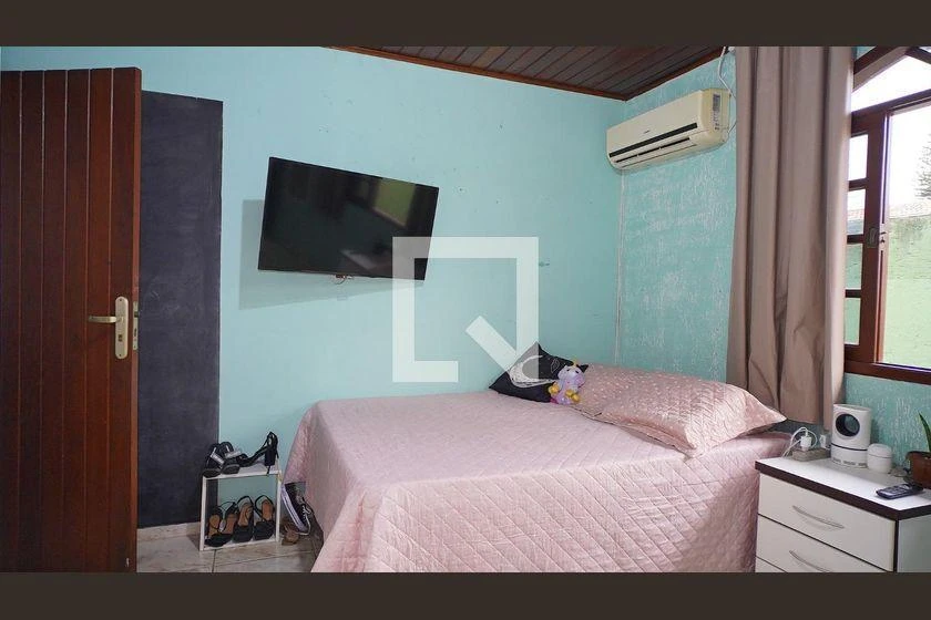 Casa com 2 suítes e jardim privativo, aceita pets — photo 7