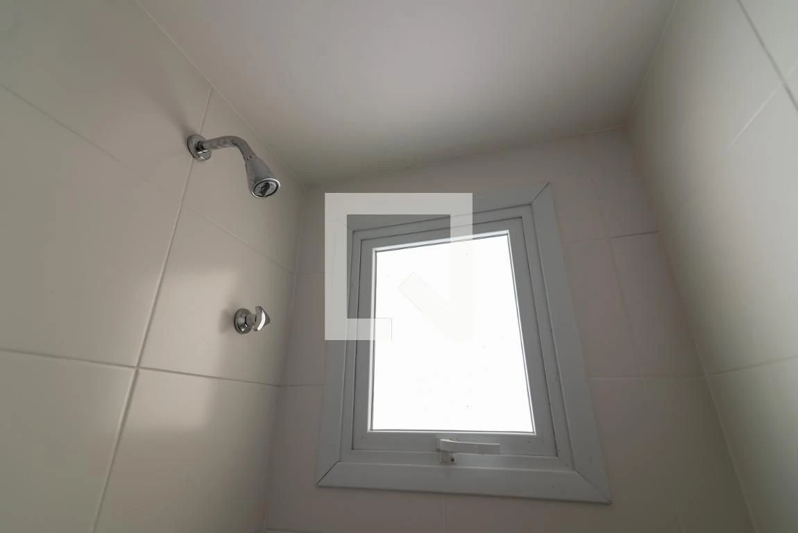Apartamento com 2 quartos e varanda — photo 49