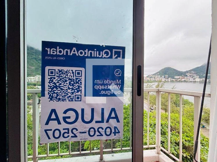 Apartment, 102 m², with a water view — photo 33