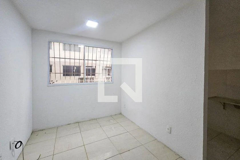 2-bedroom apartment in a building with a gym — photo 24