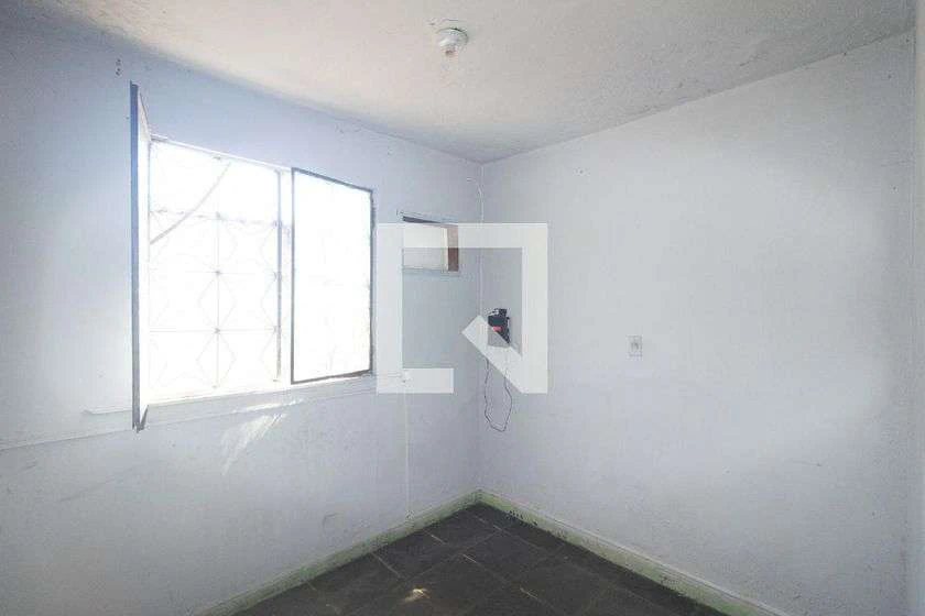 58 m² studio with 1 bedroom, 1 bathroom, and 1 parking — photo 7