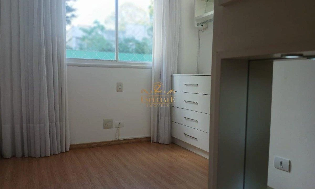 Apartamento mobiliado com 3 dormitórios e 162 m² — photo 3