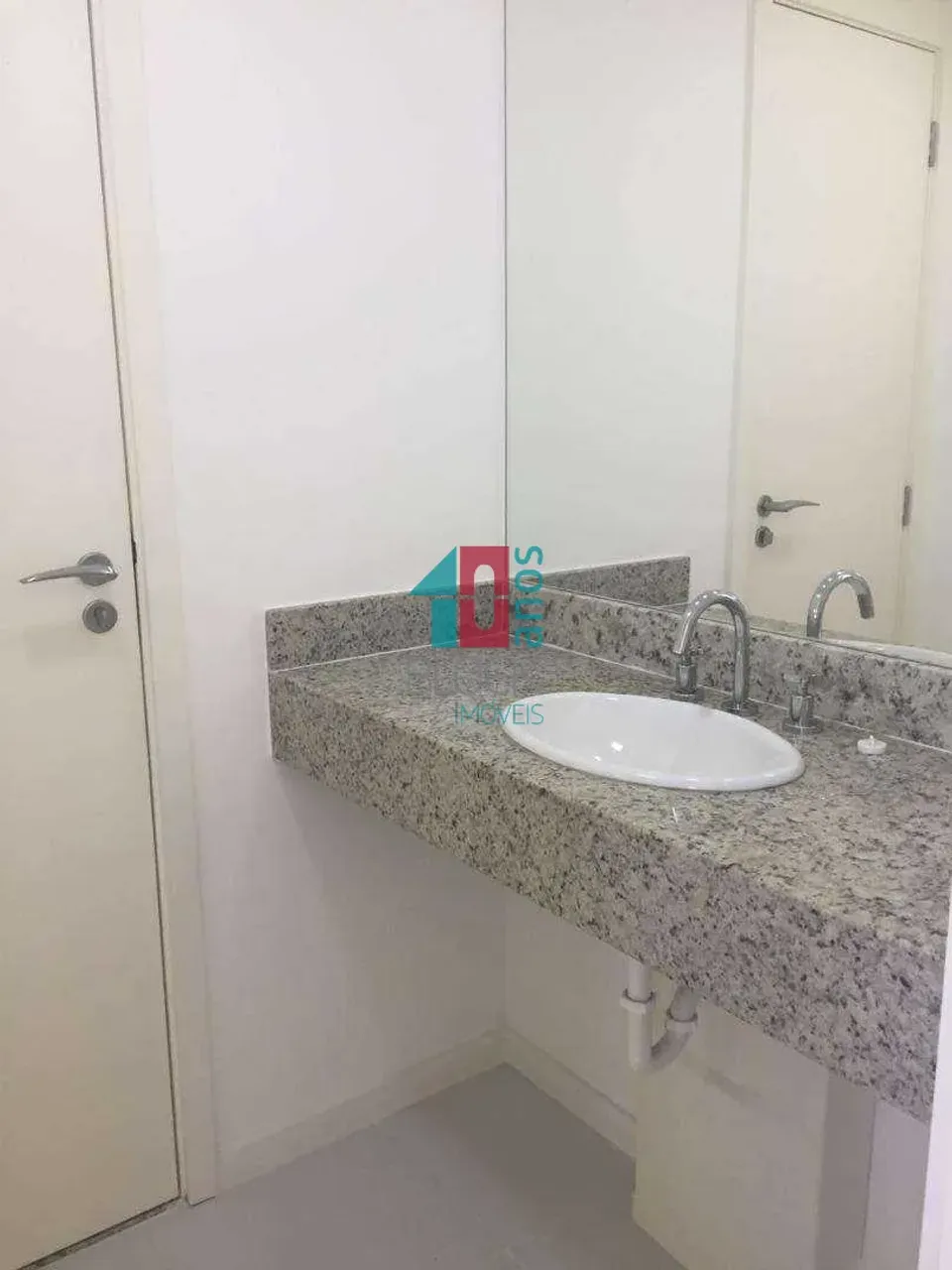 3-bedroom apartment with 3 en-suites and 2 parking — photo 7
