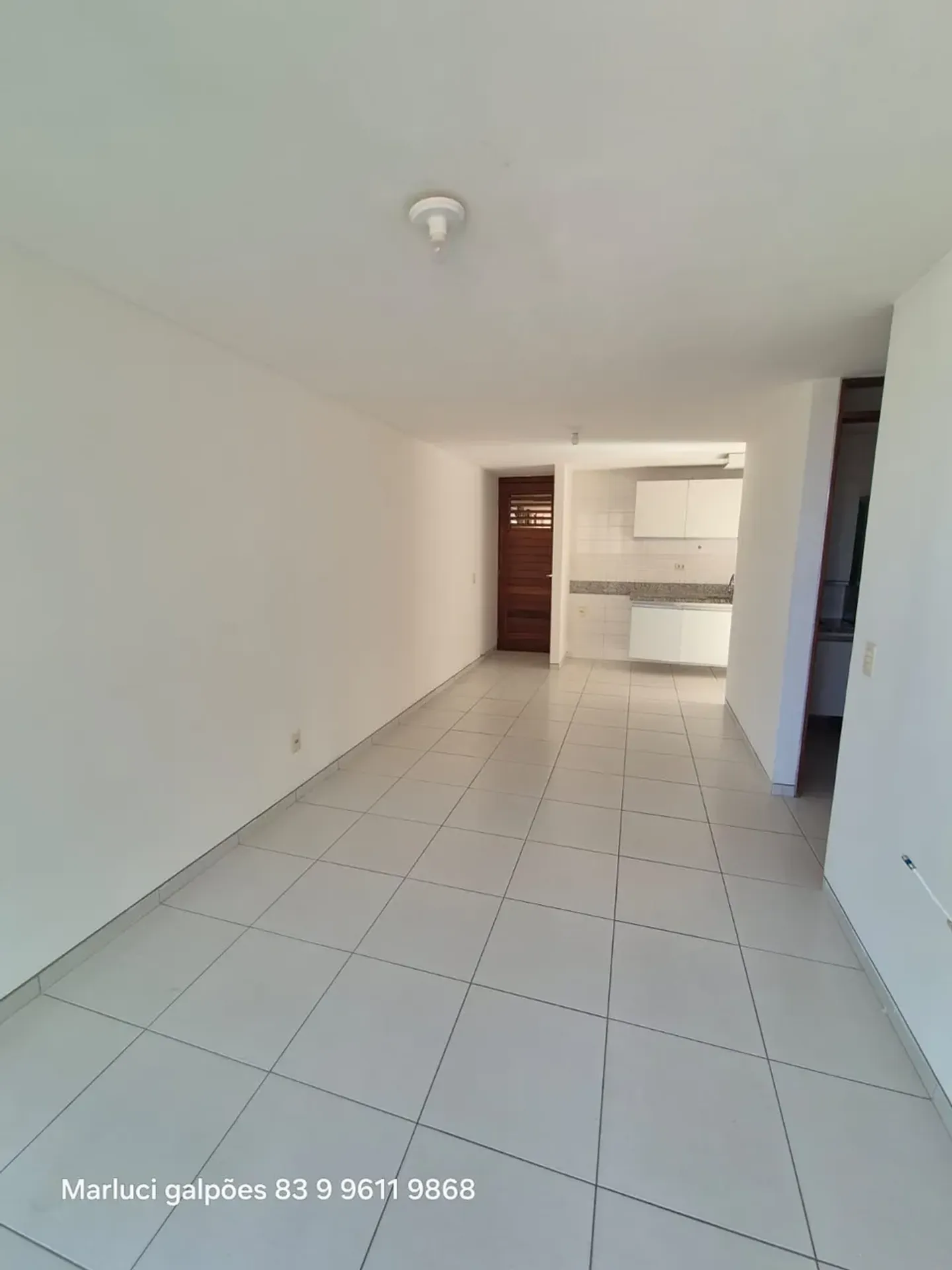 2-bedroom apartment in a building with a pool — photo 15