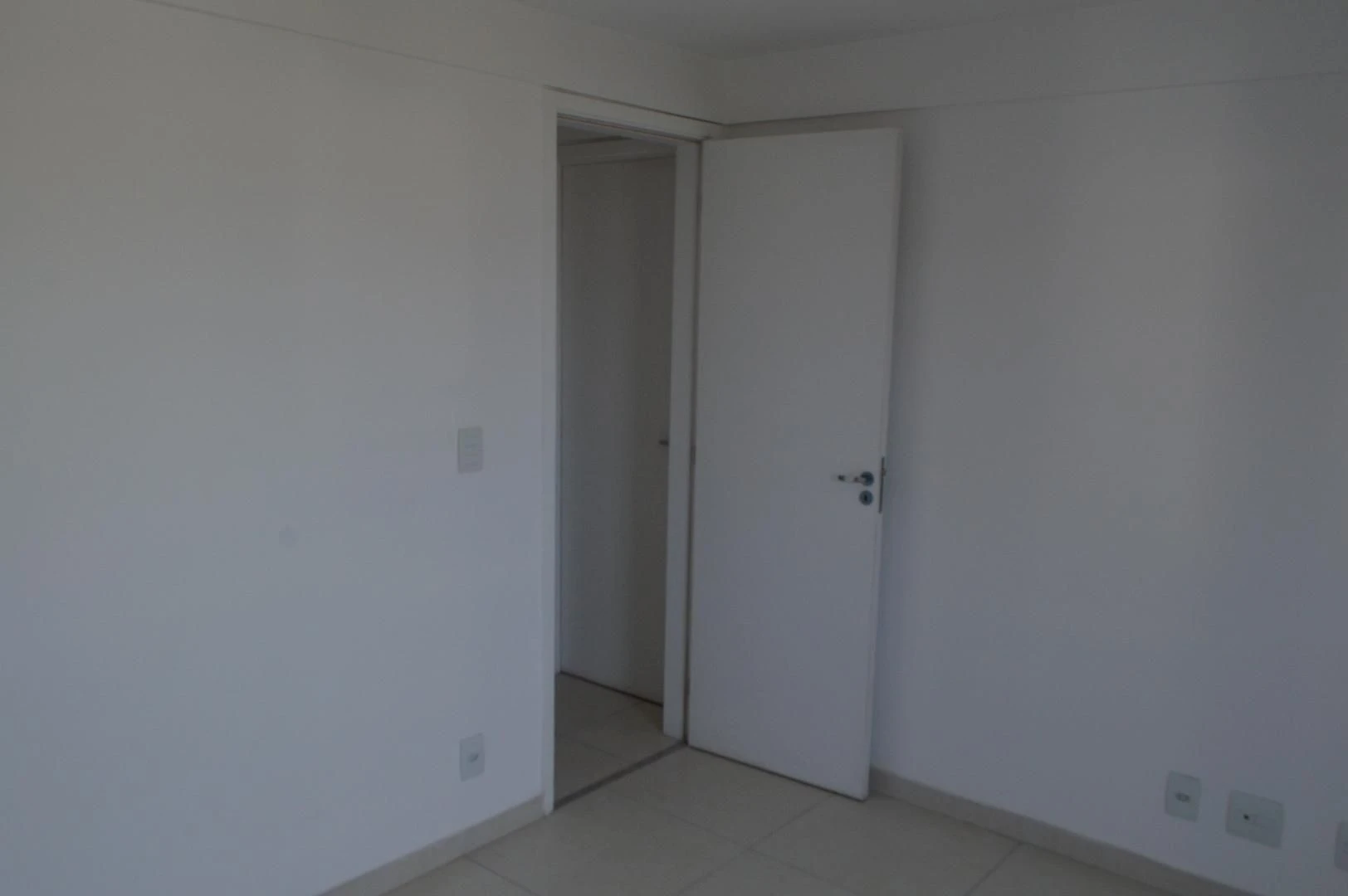 Apartment for rent with 4 bedrooms, 4 bathrooms and parking — photo 57