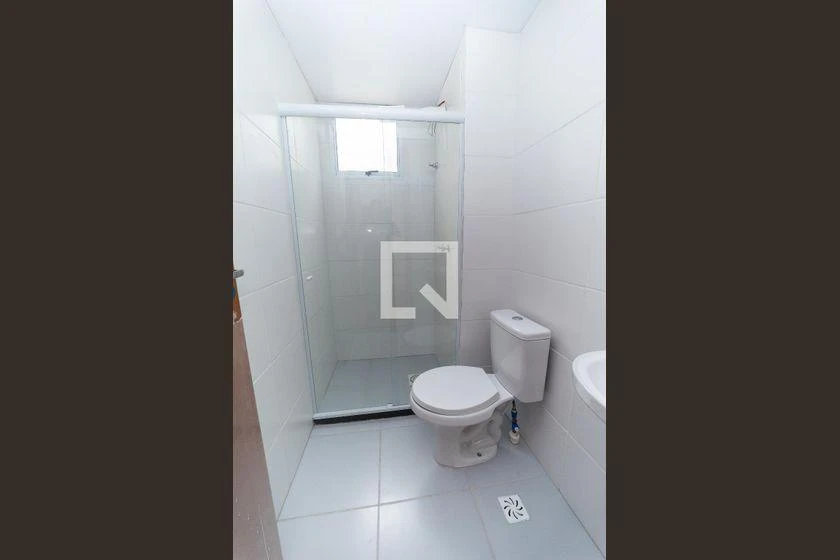 Apartamento, 42 m², com piso de madeira ou laminado — photo 6