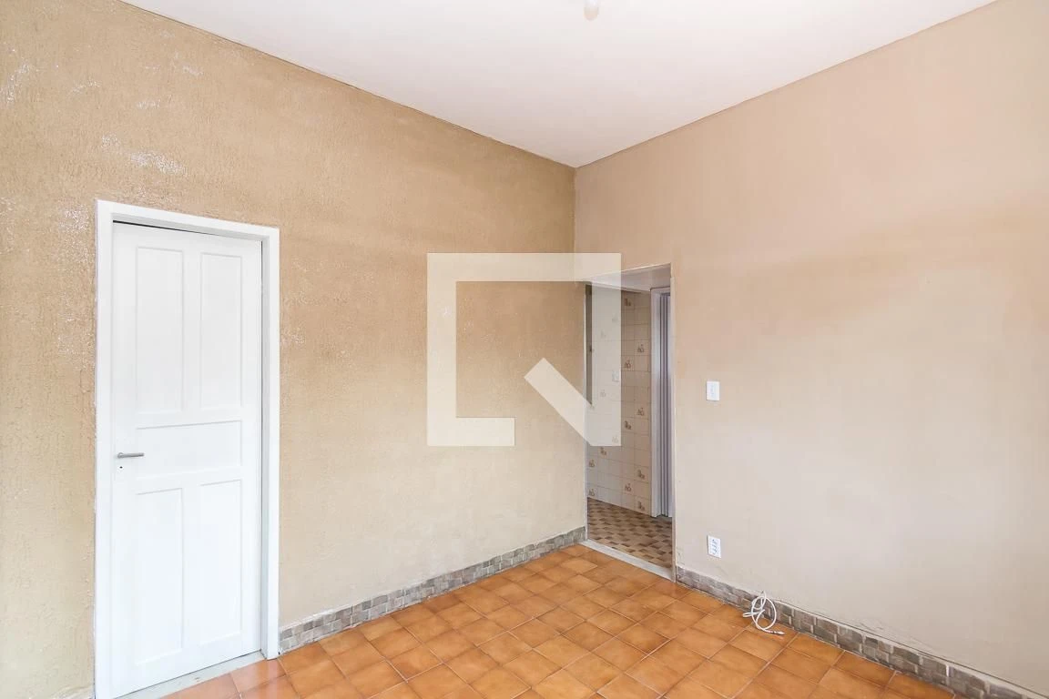 Unfurnished house with 2 bedrooms and balcony grill — photo 22