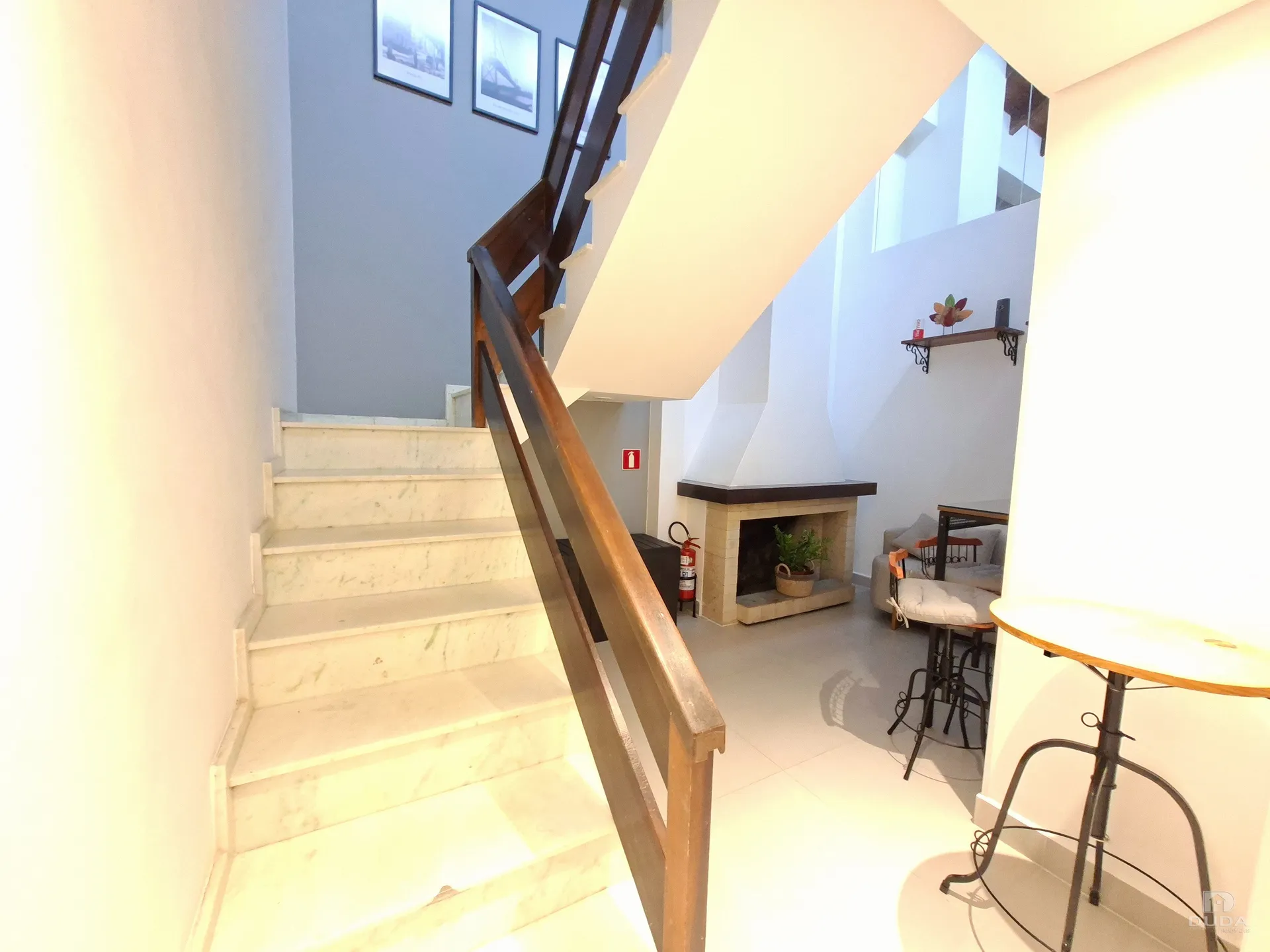 Студия, 22 м² — photo 3