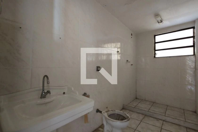 Casa de 4 quartos com jardim privativo e 257 m² — photo 15