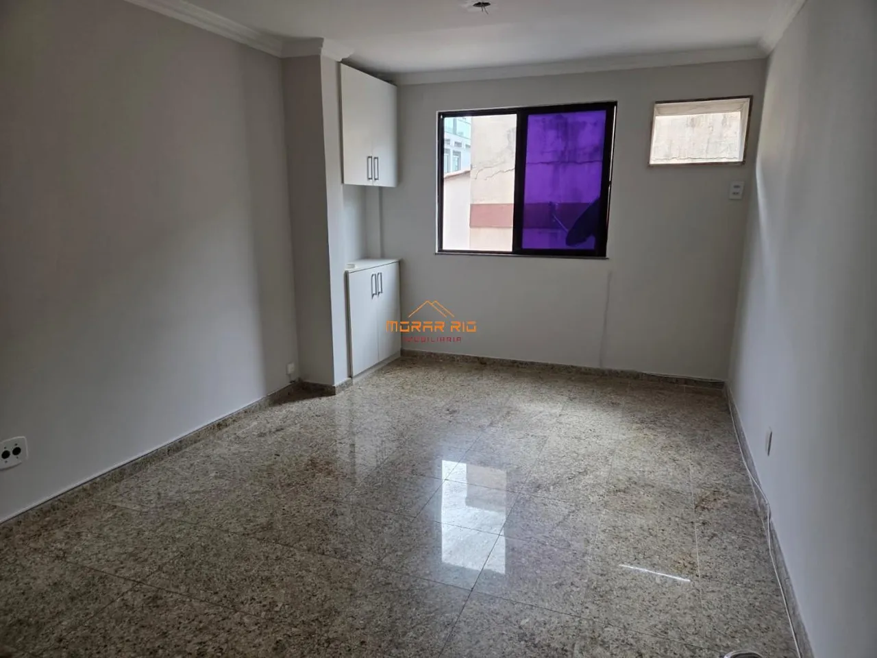 Apartamento com 3 dormitórios e ar-condicionado no terraço — photo 11