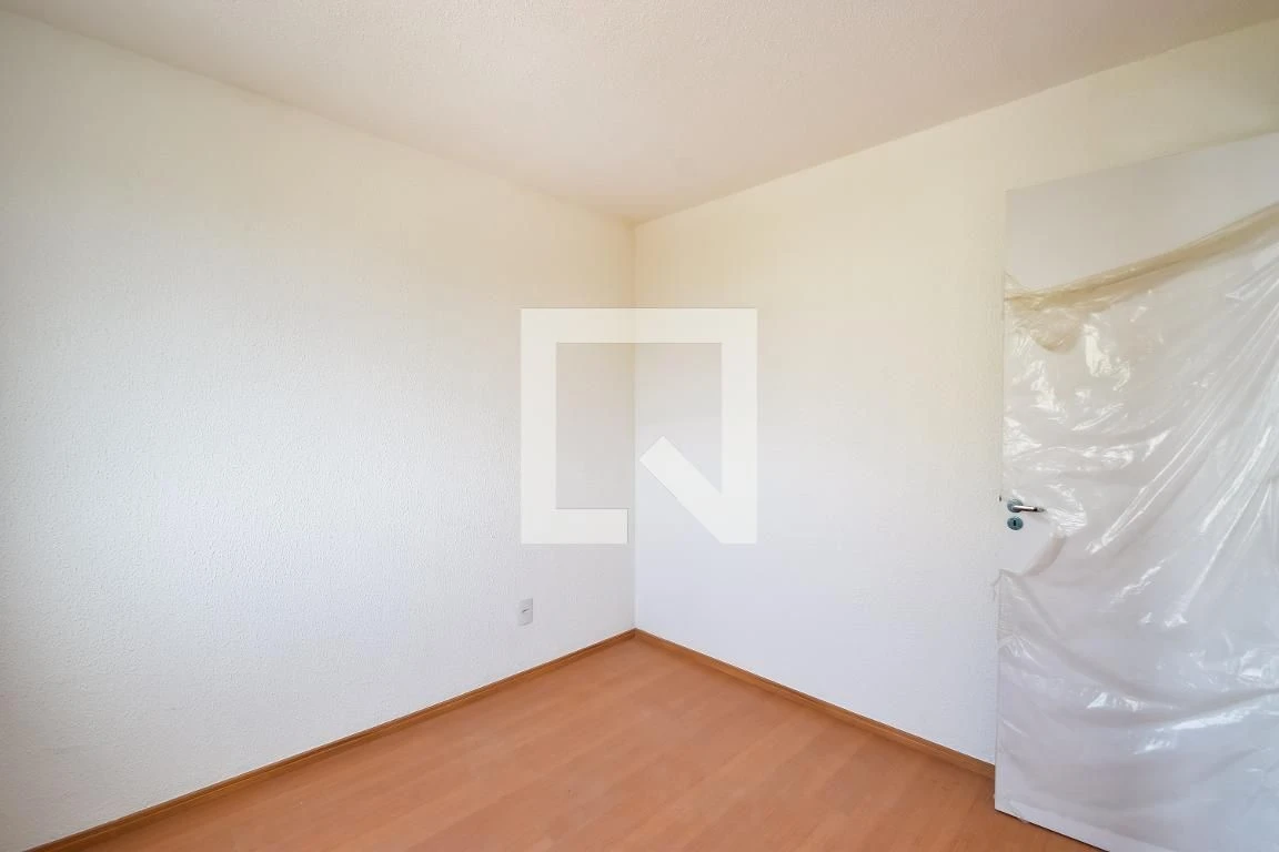Rental apartment with 1 bedroom and a balcony — photo 33