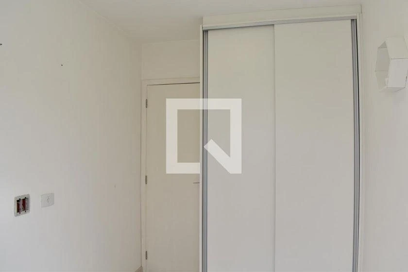 Мебльована квартира 56 м², 2 спальні — photo 18