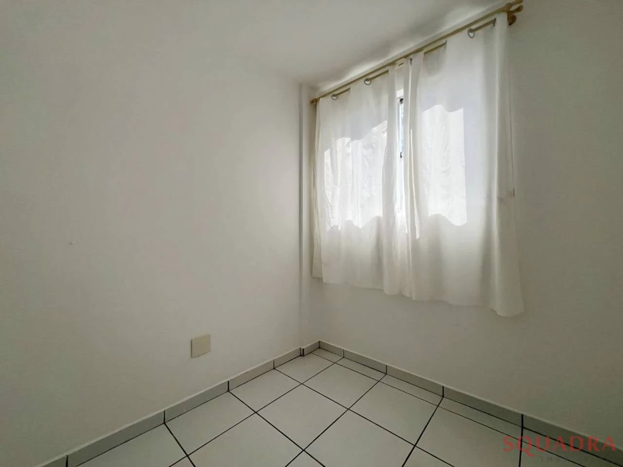 Квартира з 3 спальнями та пральною машиною — photo 14