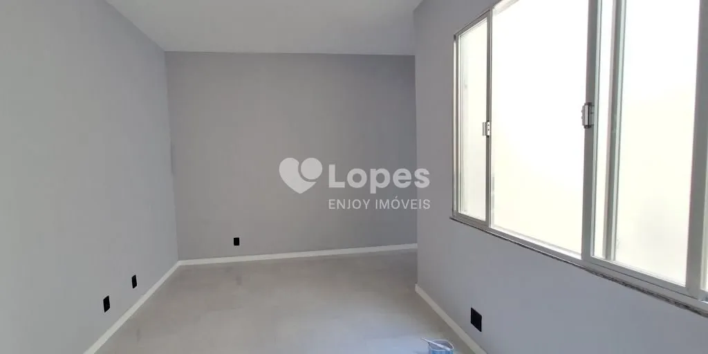 Apartamento de 5 quartos, sendo 1 suíte, 250 m², Grajaú — photo 12