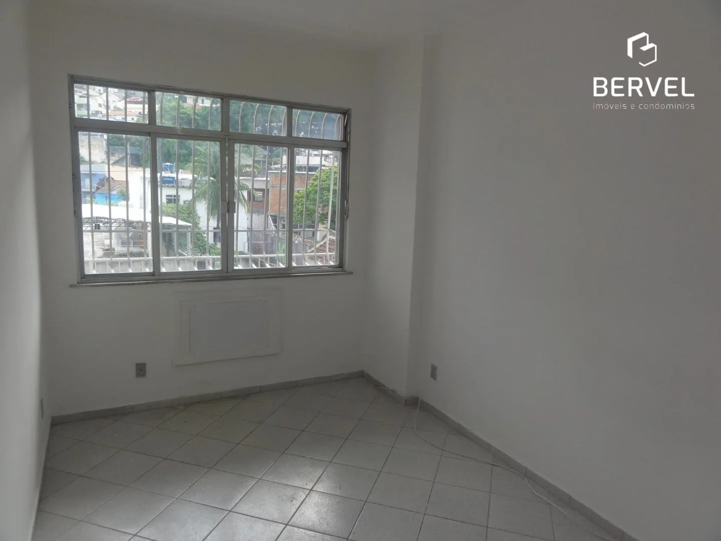 Apartment, 91 m², with a private BBQ — photo 3