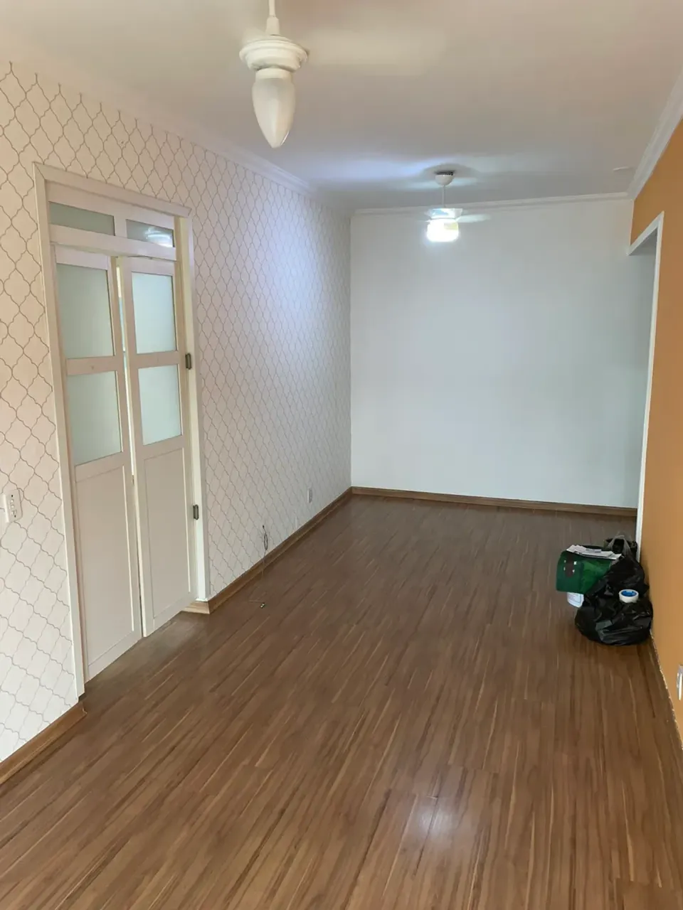 Apartamento para aluguel com 74 m², 2 quartos e varanda — photo 14