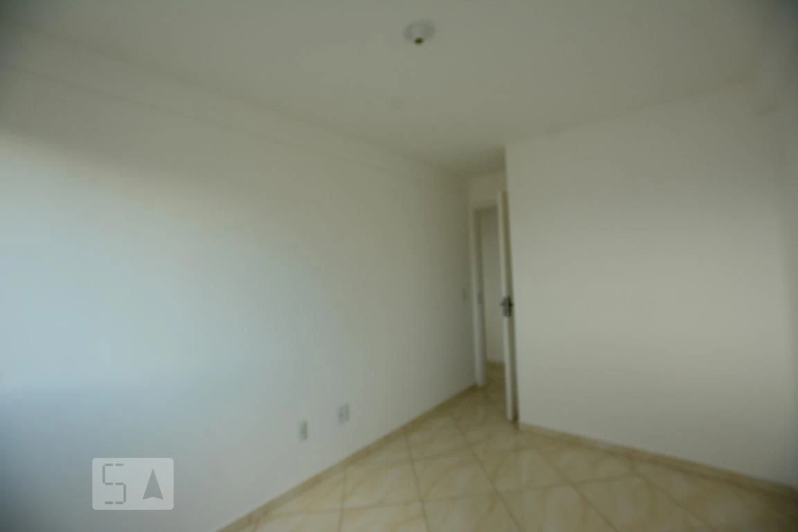 Apartamento, 51 m², com churrasqueira privativa — photo 22