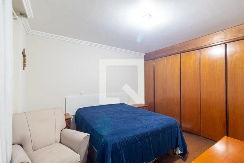 Departamento amueblado, 210 m², con espacio de home office — photo 24