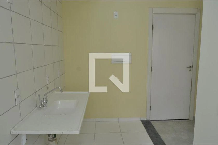 Квартира з однією спальнею, у будинку є тренажерний зал — photo 15