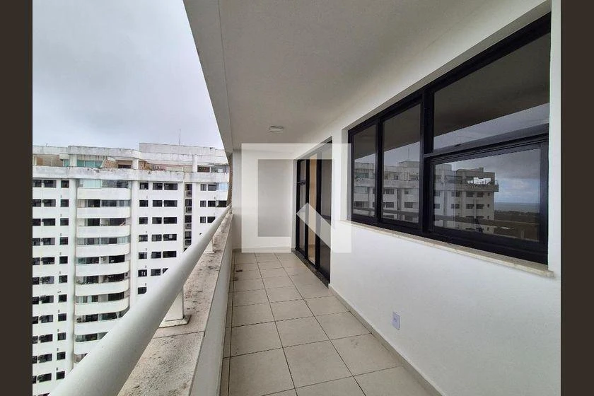 Apartment, 77 m², with a water view — photo 26