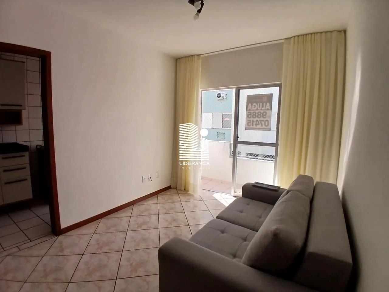 Apartamento mobiliado de 81 m² com 2 dormitórios — photo 18