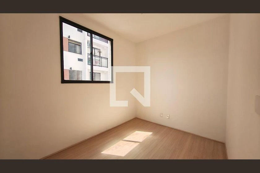 Apartamento de 2 quartos em condomínio com academia — photo 16