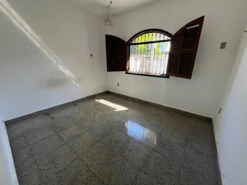 House, 100 m², with a home office — photo 3
