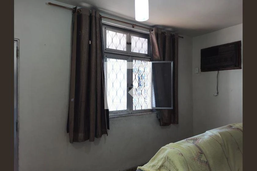 Дом в аренду с 3 спальнями и 480 м², балкон — photo 14