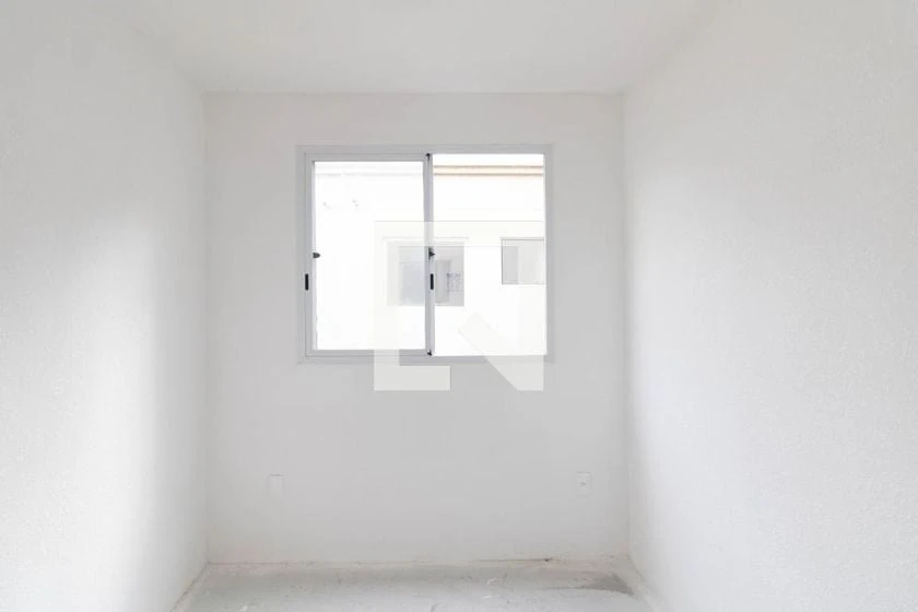 2-bedroom apartment in a building with a sauna — photo 5