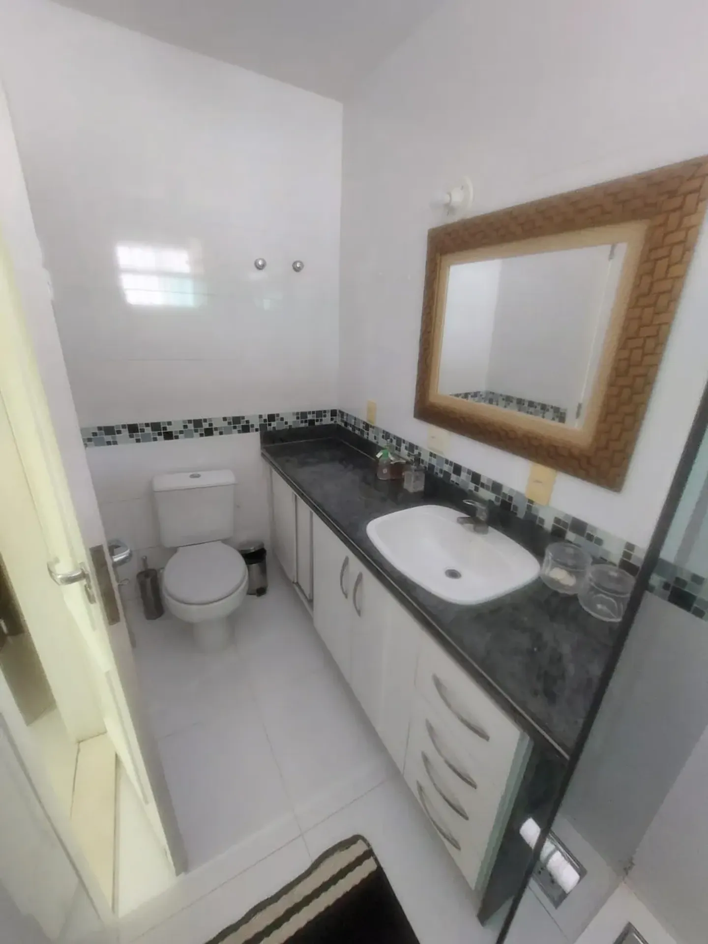 Home office in a 3-bedroom house, 169 m² — photo 7
