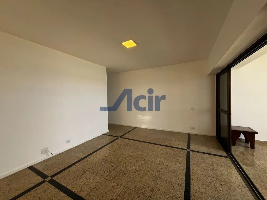Apartamento com 2 quartos e 2 banheiros, 90 m² — photo 31